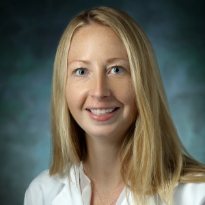Faculty Photos
